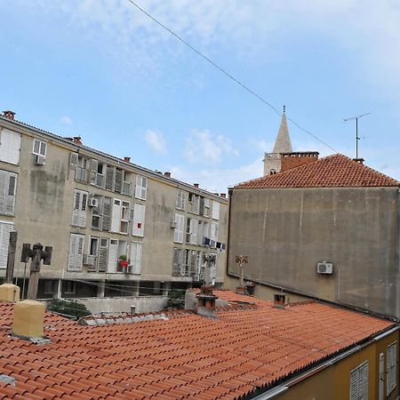 Apartment Mia Ζαντάρ Εξωτερικό φωτογραφία