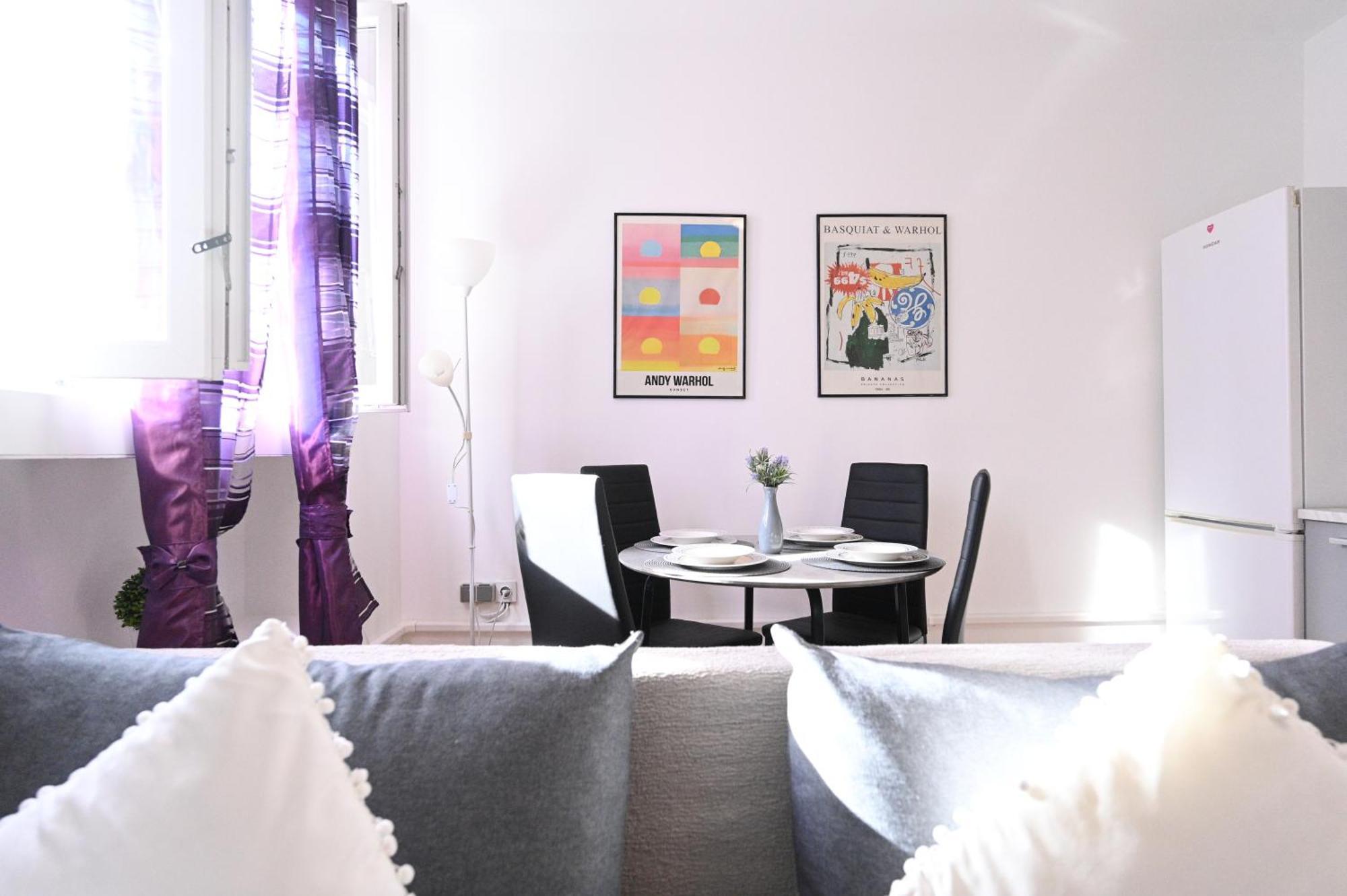 Apartment Mia Ζαντάρ Εξωτερικό φωτογραφία